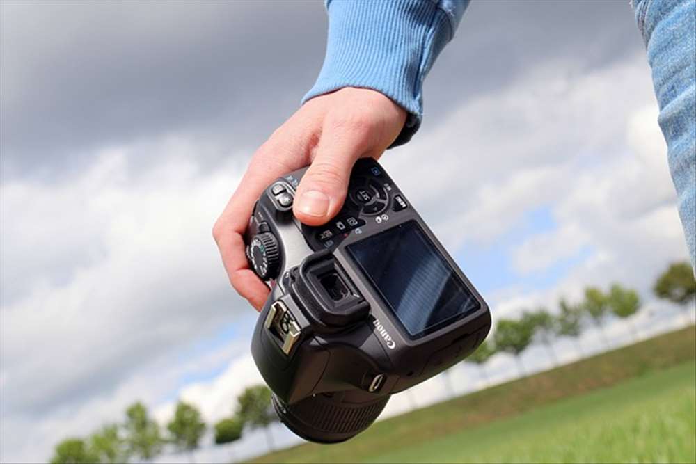 Maîtrisez la photo en extérieur comme un professionnel