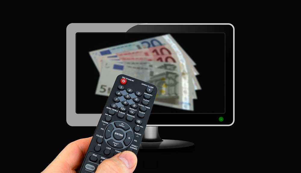 L'impact de l'IPTV sur la consommation des médias au Québec