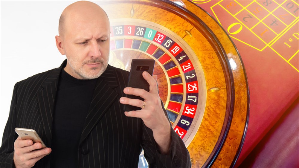 Le biais d'ancrage dans les casinos en ligne : comment les premières expériences modifient-elles vos attentes ?