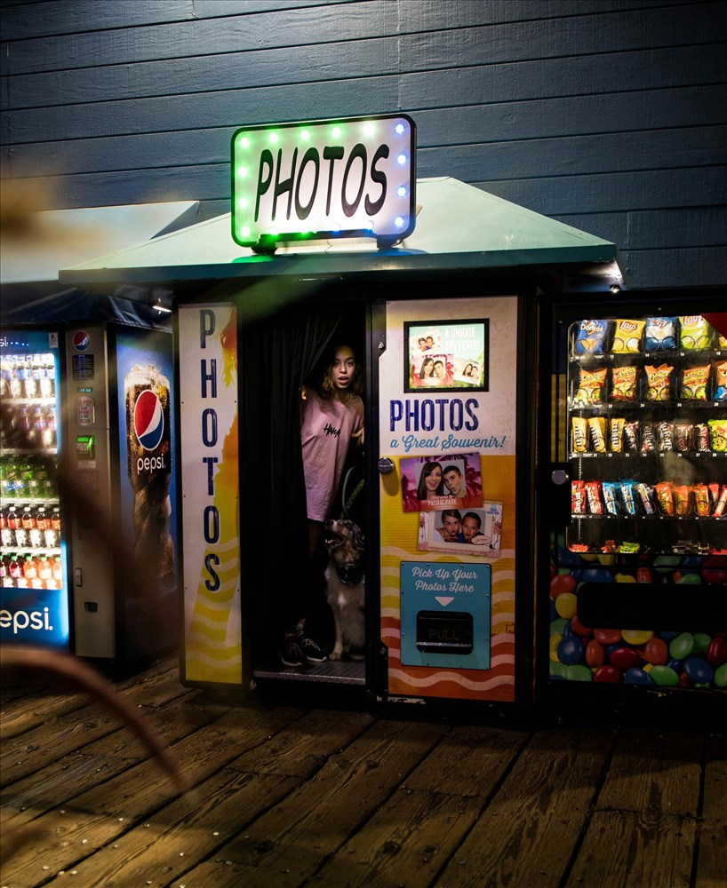 Évitez ces erreurs en louant un photobooth pour votre événement