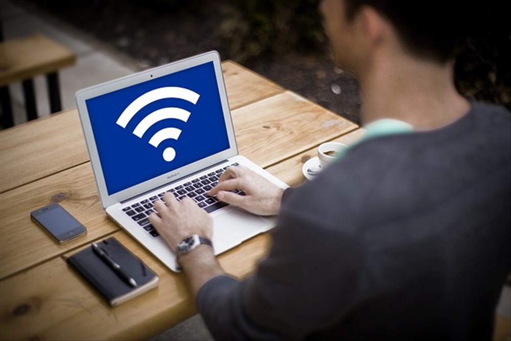 Connecter Son Imprimante Wifi : Guide Complet et Astuces