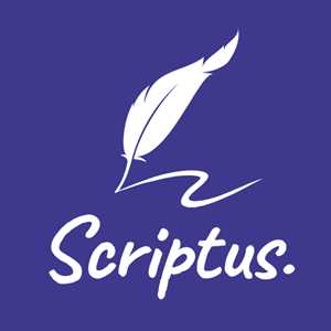 Scriptus, un rédacteur web à Saint-Chamond
