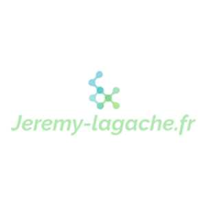 Jeremy Lagache, un consultant Google Ads à Creil