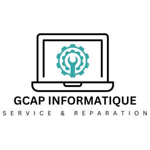 GCAP Informatique, un informaticien à Nogent-sur-Marne