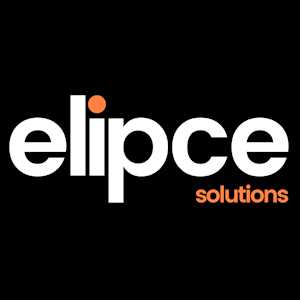Elipce, un développeur IOS à Valence