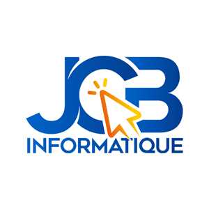 JCB Informatique, un réparateur d'ordinateur à Valenciennes