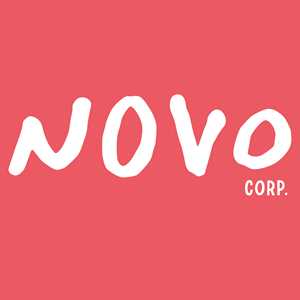NOVOCORP, un producteur de video à Saint-Avertin