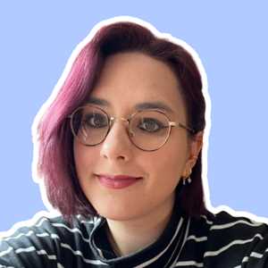 Laura | Moshi moshi SEO, un rédacteur à Limoges