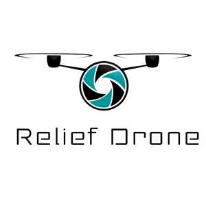 Relief Drone, un artiste visuel à Grenoble