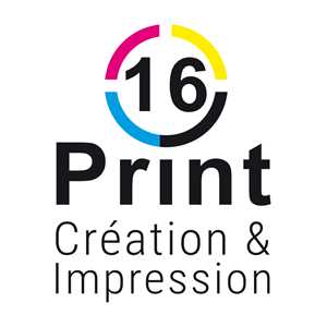 16 PRINT, un imprimeur à Angoulême