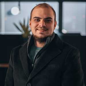 Remi Artero, un professionnel du numérique à Ceyssac
