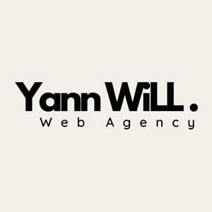 Yann Will Agency | Agence Web, un créateur de site à Nîmes