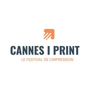 Cannes I Print, un designer à Cannes