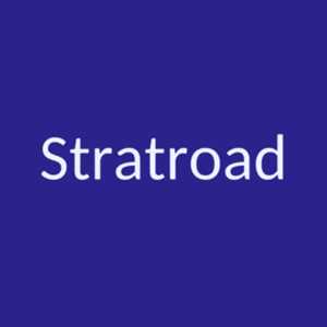 Stratroad, un représentant d'agence web à Nantes