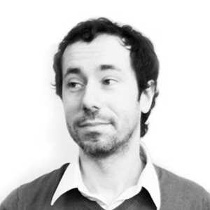 Arnaud, un expert en sites e-commerce à Paris