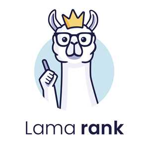 Lama Rank, un consultant en référencement à Angers