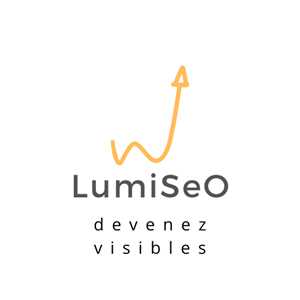 LumiSEO, un expert Google à Epinal