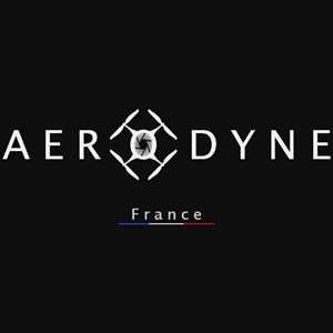 Aérodyne France, un créateur de video à Belfort
