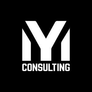YM Consulting, un webmaster à Paris 2ème