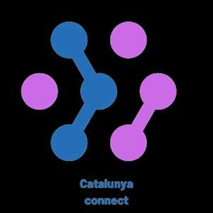 CatalunyaConnect, un gestionnaire de site à La Courneuve