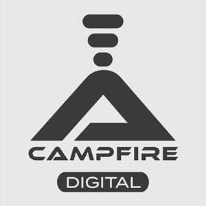 Campfire Digital, un développeur IOS à Bourg-en-Bresse