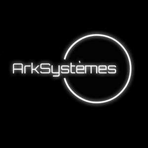 ArkSystèmes, un administrateur réseau à Saint-Germain-en-Laye