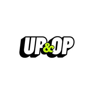 UP&OP, un créateur de video à Melun