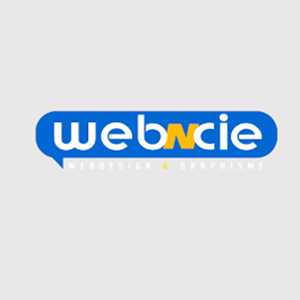 Webncie, un expert en gestion de site web à Muret