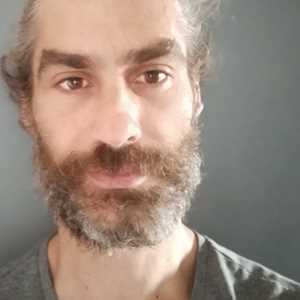 michael, un programmeur web à Gaillac