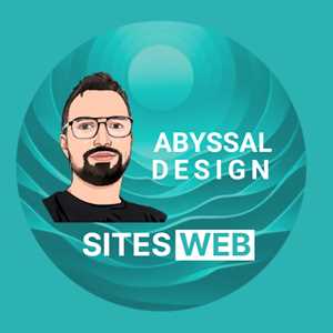 Jérémy Delong (Abyssal Design), un programmeur web à Saint-Jean-de-Luz