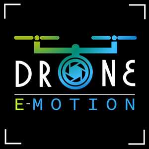 Drone e-motion , un expert en audiovisuel à Chambray-lès-Tours