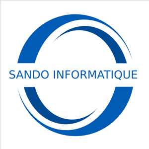 Sando Informatique, un technicien à Pau