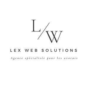 Lex Web Solutions, un créateur de site à Clichy