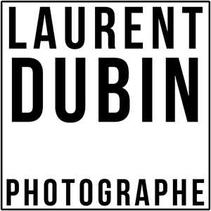 Laurent DUBIN - Photographe, un artiste visuel à Troyes