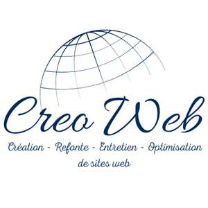 CREO Web, un codeur de site marchant à Challans