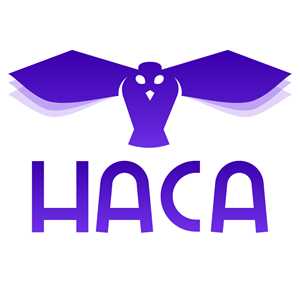 HACA, un créateur de site à Ivry-sur-Seine