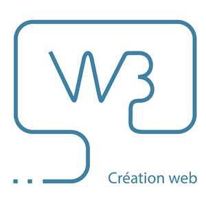 Weeben, un expert en gestion de site web à Lanester