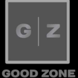 Goodzone, un expert en design 3D à Sainte-Maxime