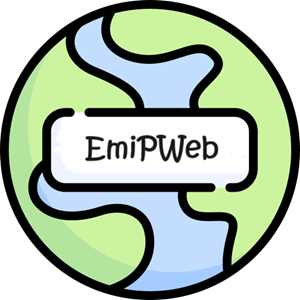 EmiPWeb, un informaticien à Le Grand-Quevilly