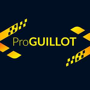 ProGuillot, un designer à Vesoul