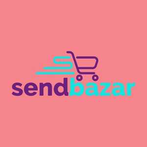 Sendbazar